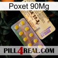 Poxet 90Mg new06